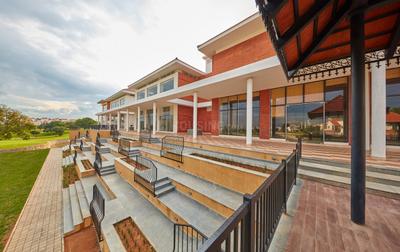 Project Image of 2400 Sq.ft 3 BHK Villa for sale in Anagalapura for Rs. 60000000