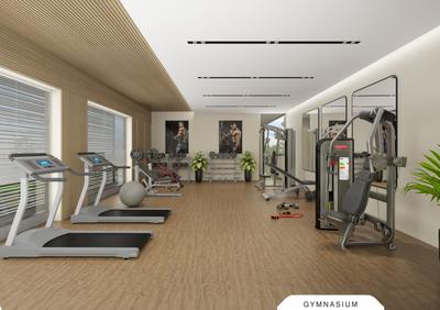 Project Image of 575.55 - 778.12 Sq.ft 2 BHK Apartment for buy in Akshat Adarsh Lotus