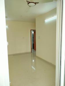 Project Image of 462.0 - 835.0 Sq.ft 1 BHK Apartment for buy in Zodiac Sri Vari Nilayam