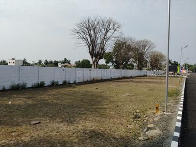 Project Image of 549.0 - 1495.0 Sq.ft Residential Plot Plot for buy in Empire Gardenia