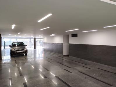 Project Image of 1600.0 - 3500.0 Sq.ft 3 BHK Builder Floor for buy in Realticus Luxury Independent Floors By Ashish Bansal 7