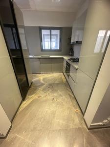 Project Image of 0.0 - 1915.0 Sq.ft 3 BHK Apartment for buy in N K Anantaya 