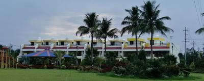 Project Image of 1500.0 - 2700.0 Sq.ft 3 BHK Villa for buy in Reliable Estate Phase 1