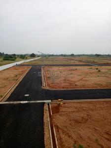 Project Image of 498.0 - 5250.0 Sq.ft Residential Plot Plot for buy in Emami Aerocity