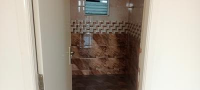 Project Image of 969.0 - 1302.0 Sq.ft 2 BHK Apartment for buy in Yuga Alta