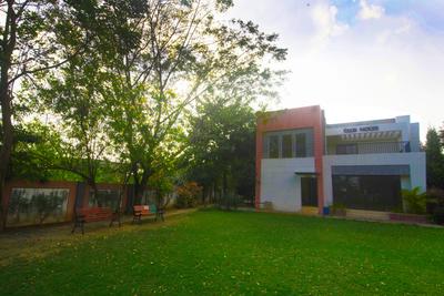 Project Image of 1175.0 - 3325.0 Sq.ft 2 BHK Apartment for buy in SDPL Paradise II