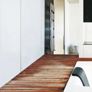 Project Image of 3500.0 - 3550.0 Sq.ft 4 BHK Apartment for buy in Jaypee Kasablanca