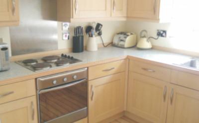 Project Image of 0.0 - 303.0 Sq.ft 1 BHK Apartment for buy in Shantee Sterling Heights B Wing
