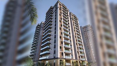 Reliance Elysium Elevation 1