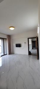 Project Image of 487.5 - 785.01 Sq.ft 1 BHK Apartment for buy in Noble The Heritage