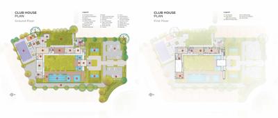 Project Image of 1000 Sq.ft Residential Plot / Land for sale in Samruddhi Mahamarg for Rs. 4100000