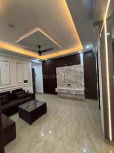 Project Image of 950.0 - 1100.0 Sq.ft 2 BHK Apartment for buy in JMD Vinayaka County