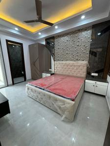 Project Image of 450.0 - 2000.0 Sq.ft 2 BHK Apartment for buy in Chaudhary Affordable Homes