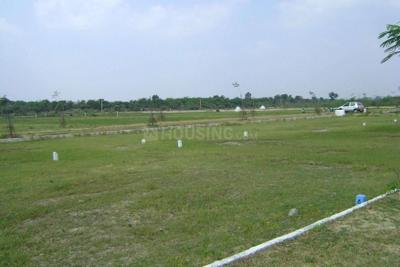 Project Image of 450.0 - 1800.0 Sq.ft Residential Plot Plot for buy in AKH Vayu Seva Enclave