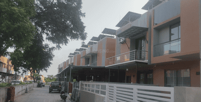 Project Image of 0.0 - 1222.78 Sq.ft 3 BHK Villa for buy in Royal Serenity