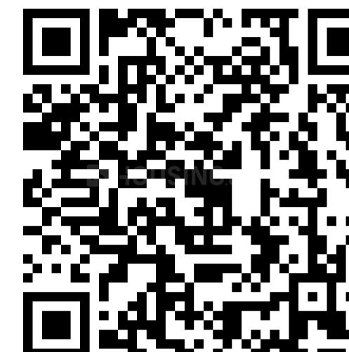 Shirdi Hetal Heights QR Code 1