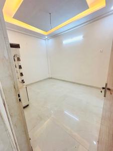 Project Image of 0.0 - 1750.0 Sq.ft 3 BHK Villa for buy in Imperials Home
