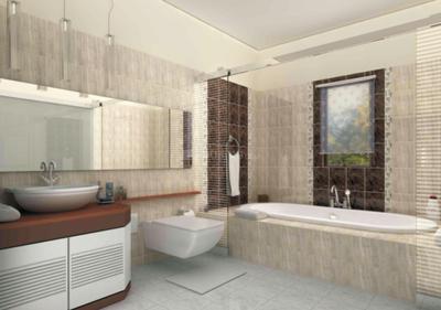 Project Image of 0.0 - 887.0 Sq.ft 2 BHK Apartment for buy in Krome Citroena