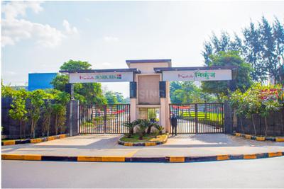 Project Image of 981 Sq.ft Residential Plot / Land for sale in Burera for Rs. 2725000