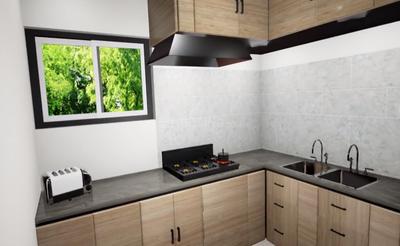 Project Image of 662.0 - 1390.0 Sq.ft 1 BHK Apartment for buy in GP Pearl Iris