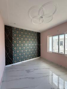 Project Image of 1800 Sq.ft 4 BHK Independent House for sale in Anora Kala for Rs. 7000000