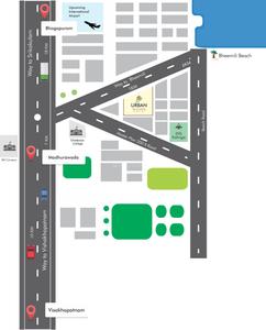 Project Image of 800.0 - 3750.0 Sq.ft Residential Plot Plot for buy in Surabhi Urban Woods Phase 2