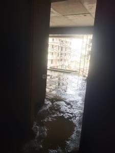 Project Image of 2511.0 - 2655.0 Sq.ft 3 BHK Apartment for buy in Polaris Calice