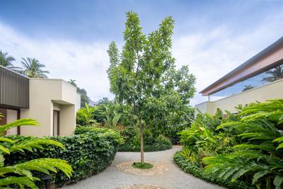 Project Image of 1950.0 - 2100.0 Sq.ft 3 BHK Apartment for buy in The Formist Mandala