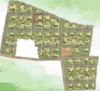 Project Image of 7209.0 - 17631.0 Sq.ft Residential Plot Plot for buy in Urbanus Casa Florence Farm County