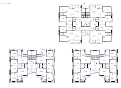 Project Images
