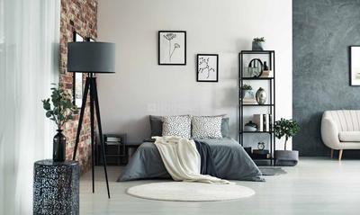 Project Image of 0.0 - 1323.0 Sq.ft 3 BHK Apartment for buy in Roodraksh Golf Walk