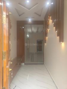 Project Image of 1700.0 - 2200.0 Sq.ft 4 BHK Villa for buy in Saravana Layout Phase 2