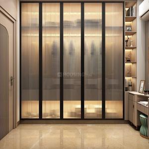 Project Image of 1350.0 - 2560.0 Sq.ft 3 BHK Builder Floor for buy in Prop Bricks