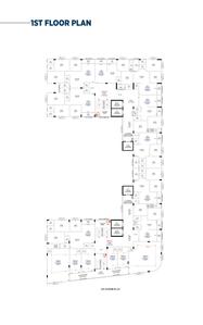 Project Image of 530.77 - 877.26 Sq.ft 2 BHK Apartment for buy in Maruti Gokul Palace