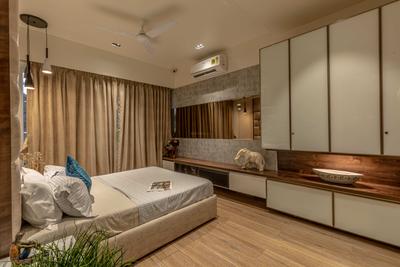 Project Image of 1164.0 - 3057.0 Sq.ft 2 BHK Apartment for buy in Ishwar Pratik Grand