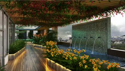 Project Image of 0.0 - 3700.0 Sq.ft 4 BHK Apartment for buy in Ankur 855