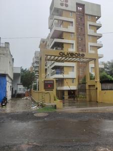 Project Image of 718.0 - 887.0 Sq.ft 2 BHK Apartment for buy in Raviraj Aureate Phase 2