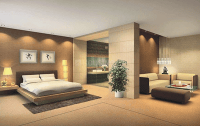 Project Image of 472.64 - 645.83 Sq.ft 2 BHK Apartment for buy in Ganpati World II