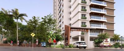 Project Image of 1660.0 - 1875.0 Sq.ft 3 BHK Apartment for buy in Abish Vista