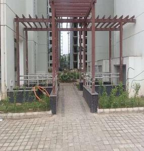 Project Image of 926.88 - 1093.94 Sq.ft 3 BHK Apartment for buy in Hero Homes Mohali Phase 2A