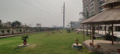 Project Image of 925 Sq.ft 2.5 BHK Apartment / Flat for sale in Sikrod for Rs. 6000000