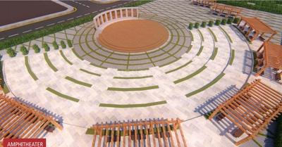 Project Image of 1800.0 - 5400.0 Sq.ft Residential Plot Plot for buy in Googee Pharma City