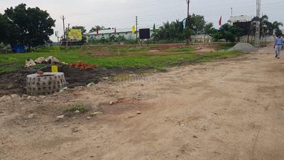 Project Image of 1350.0 - 2160.0 Sq.ft Residential Plot Plot for buy in Suven Urban Exotica