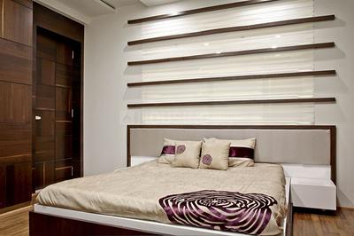 Project Image of 589.11 - 1010.19 Sq.ft 2 BHK Apartment for buy in Sumerru Sky Leaf