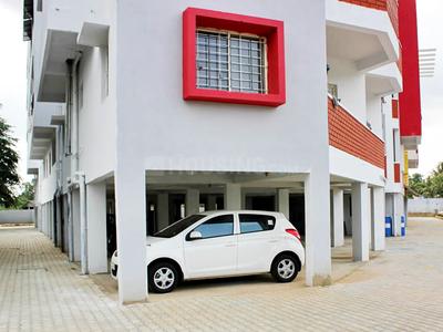 Project Image of 1157.0 - 1678.0 Sq.ft 2 BHK Apartment for buy in Coevolve Serene