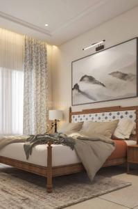 Project Image of 2232.0 - 2600.0 Sq.ft 3 BHK Villa for buy in Siddhi Prithvi