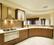 Agraja Sampada Kitchen 1
