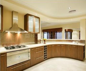 Agraja Sampada Kitchen 1