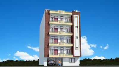 Project Images