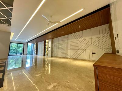 Project Image of 1590.0 - 1990.0 Sq.ft 3 BHK Apartment for buy in CS Roseate 63